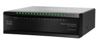 Cisco SF 100D-16 (SD216T-EU)